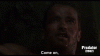 PredatorDoIt.gif
