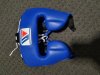PSX_20220214_154505.jpg