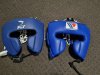 PSX_20220214_154536.jpg