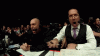 giphy (11).gif