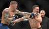 dustin-poirier-max-holloway-ufc-236-4.jpg
