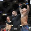 111_Max_Holloway_vs_Dustin_Poirier.jpg