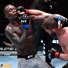 0_UFC-259-Blachowicz-v-Adesanya.jpg