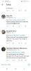 Screenshot_20220216-021422_Twitter.jpg