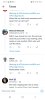 Screenshot_20220216-021516_Twitter.jpg