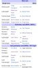 Screenshot_20220216-114016_Chrome.jpg Screenshot_20220216-114016_Chrome.jpg