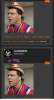 Screenshot_20220218-153609.png