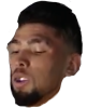 johnny out 1.png