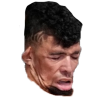 johnny out 2.png