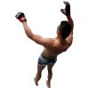 johnny walker fallin 1.png