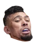 johnny walker out 3.png johnny walker out 3.png