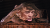 upload_2022-2-20_3-33-36.png