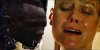 1461667250-alien-3-ripley.jpg