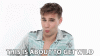 this-is-about-to-get-wild-brad-mondo.gif