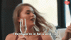 200 (1).gif