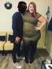 Picsart_22-02-22_15-49-50-475.jpg