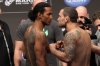 Benson-Henderson-vs-Frankie-Edgar-UFC-150-w_3545-478x2701_crop_north.jpg