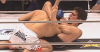 1631C68D-CB6A-4477-8EF8-F0658BC173E0.png