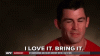 1Uyd.gif