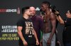 kelvin-gastelum-israel-adesanya-ufc-236-weigh-ins.jpg