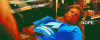 upload_2022-2-25_3-25-13.png