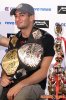 gegard_mousasi_medium.jpg
