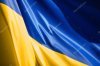 depositphotos_54503629-stock-photo-ukrainian-flag.jpg