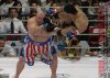 MinowaButterbean020Bushido1_original.jpg