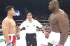 Bob-Sapp-Tamura.jpg