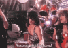 RattRoundNRound.gif
