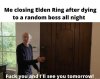 8kuvsgn0kdl81.jpeg