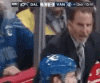 6EC7412D-9666-4943-BE49-08EEF9F75549.gif