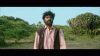 422F54F1-DEAF-4E12-81DF-EC1E38CC06CC.gif