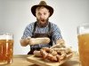 germany-bavaria-upper-bavaria-man-beer-dressed-traditional-austrian-bavarian.jpg