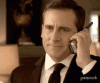 200-3.gif