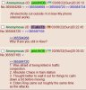 23BE3888-D683-4E8D-9C6B-D77631A47AB7.jpeg