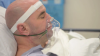 A1C44088-170D-44C3-B228-2182AB82995B.png