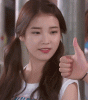7vlk8.gif