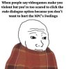 FNqkvxyXIAA7elR.jpeg