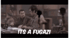 fugazi-brasco (1).gif