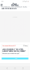 Screenshot_20220321-215300.png