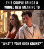 you-meme-netflix-19-1578382760534.JPG