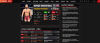 sherdog.png