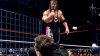 bret-hart-vince-mcmahon-raw-promo.jpg