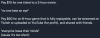 d3vdckwpeyp81.png