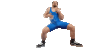 upload_2022-3-28_20-24-29.gif