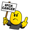 thumb_fck-cancer-cancer-sucks-album-on-imgur-50892050.png