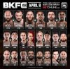bkfc 23 odds.jpeg bkfc 23 odds.jpeg