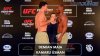 ufc-fight-night-129-video-da-luta-kamaru-usman-x-demian-maia-ufc.jpg