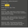 Screenshot_20220409-094732_Chrome.jpg